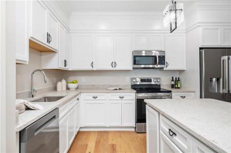 36 Old Louisquisset Pike 101, North Smithfield, Rhode Island 02896, Amerika Birleşik Devletleri