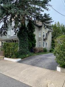 635 Park Avenue, Woonsocket, RI 02895, USA