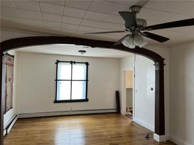 635 Park Avenue, Woonsocket, Rhode Island 02895, États-Unis