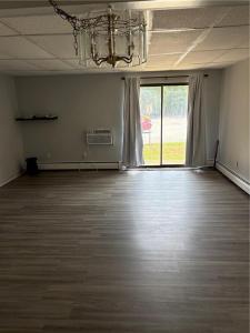 79 Ivan Street 71, North Providence, RI 02904, USA