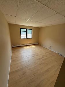 79 Ivan Street 71, North Providence, Rhode Island 02904, Amerika Birleşik Devletleri