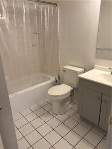 79 Ivan Street 71, North Providence, Rhode Island 02904, Amerika Birleşik Devletleri