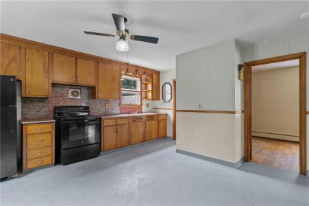 10 Prospect Street, Bristol, RI 02809, USA