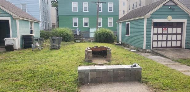 397 Rathbun Street, Woonsocket, 羅德島州 02895, 美國