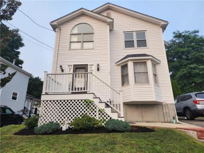 23 Tremont Street, North Providence, ロードアイランド 02904, アメリカ合衆国