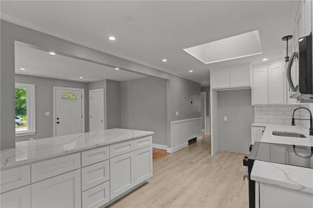 249 Barneyville Road, Swansea, 메사츄세츠 02777, 미국