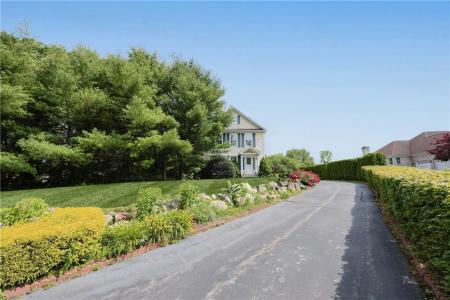 349 County Street, Seekonk, 麻薩諸塞州 02771, 美國