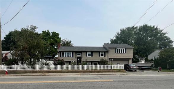 345 Sandy Lane, Warwick, RI 02889, USA