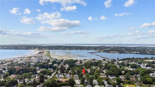 57 Allston Avenue, Newport, RI 02842, USA