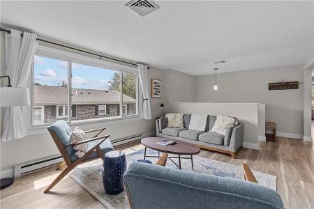 57 Allston Avenue, Newport, Rhode Island 02842, États-Unis