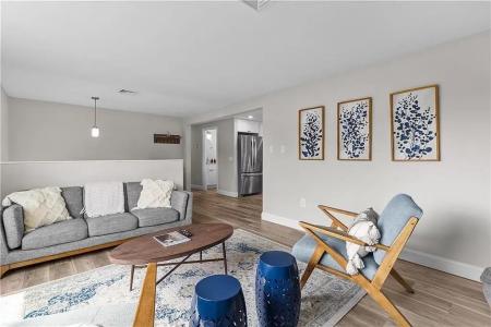 57 Allston Avenue, Newport, Rhode Island 02842, États-Unis