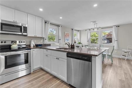 57 Allston Avenue, Newport, Rhode Island 02842, États-Unis