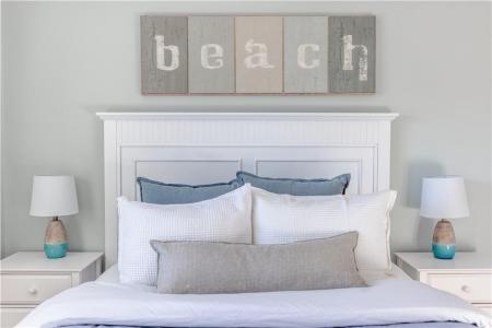 70 Carroll Avenue 609, Newport, RI 02840, USA