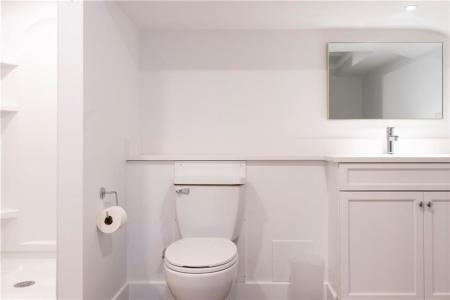 69 Carroll Avenue, Newport, Rhode Island 02840, États-Unis