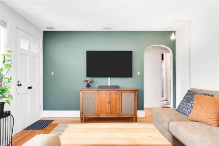 108 Rice Street, Pawtucket, ロードアイランド 02861, アメリカ合衆国