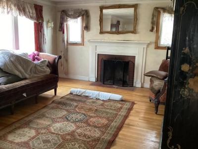 111 Aster Street, Warwick, 로드아일랜드 02888, 미국