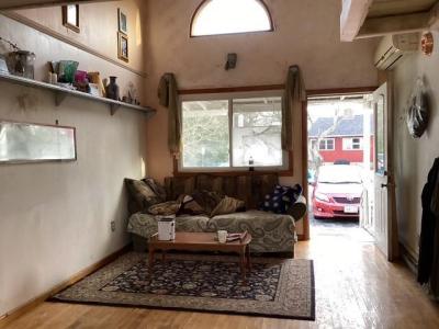 111 Aster Street, Warwick, 로드아일랜드 02888, 미국