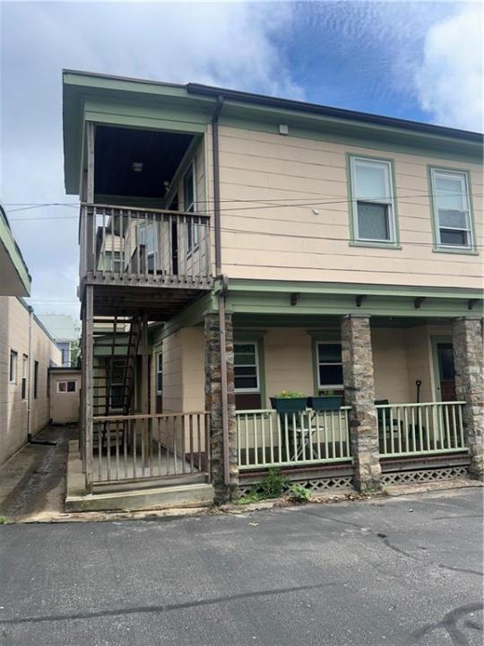 575 Main Street 2B, East Greenwich, רוד איילנד 02818, ארצות הברית של אמריקה