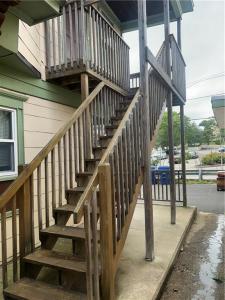 575 Main Street 2B, East Greenwich, רוד איילנד 02818, ארצות הברית של אמריקה