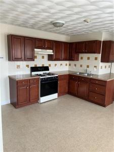 575 Main Street 2B, East Greenwich, רוד איילנד 02818, ארצות הברית של אמריקה