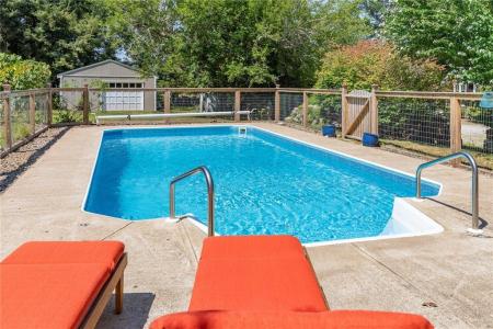 51 Old Harbor Road, Little Compton, Rhode Island 02837, Stati Uniti