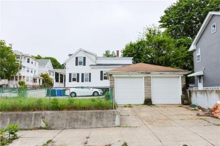 24 Vale Street 2, Providence, 羅德島州 02908, 美國