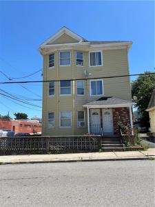 150 Newell Avenue, Pawtucket, RI 02860, USA