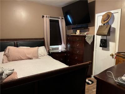 150 Newell Avenue, Pawtucket, ロードアイランド 02860, アメリカ合衆国