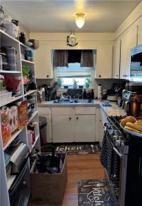 150 Newell Avenue, Pawtucket, ロードアイランド 02860, アメリカ合衆国