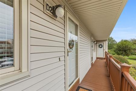 660 Point Judith Road D2, Narragansett, Rhode Island 02882, HOA KỲ