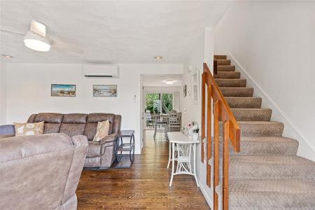 660 Point Judith Road D2, Narragansett, Rhode Island 02882, HOA KỲ