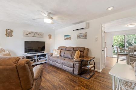 660 Point Judith Road D2, Narragansett, Rhode Island 02882, HOA KỲ