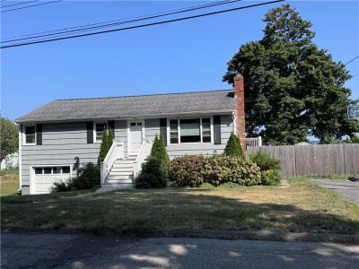 3 Viking Drive, Portsmouth, RI 02871, USA