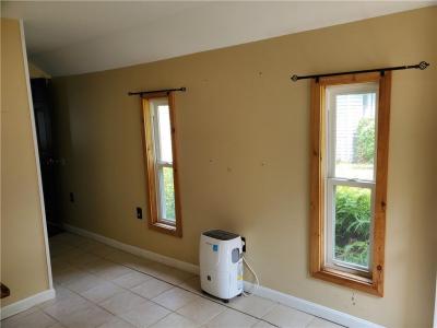95 Mohawk Street, Coventry, Rhode Island 02816, Stati Uniti