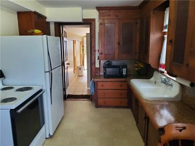 95 Mohawk Street, Coventry, Rhode Island 02816, Stati Uniti