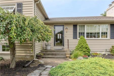 8 Spruce Avenue, Middletown, 罗得岛 02842, 美国