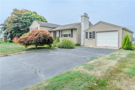 8 Spruce Avenue, Middletown, 罗得岛 02842, 美国
