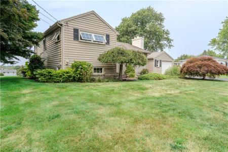 8 Spruce Avenue, Middletown, 罗得岛 02842, 美国