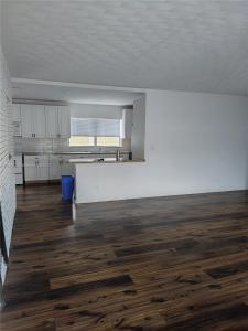55 NE 25 ST, Wilton Manors, Florida 33305, USA