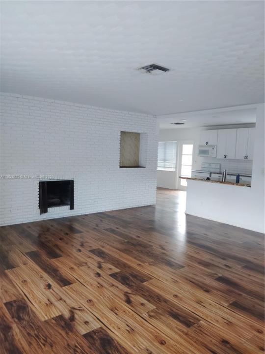 55 NE 25 ST, Wilton Manors, 佛罗里达州 33305, 美国