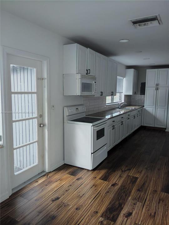 55 NE 25 ST, Wilton Manors, 佛罗里达州 33305, 美国