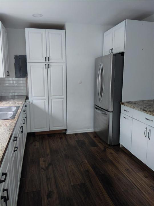 55 NE 25 ST, Wilton Manors, 佛罗里达州 33305, 美国