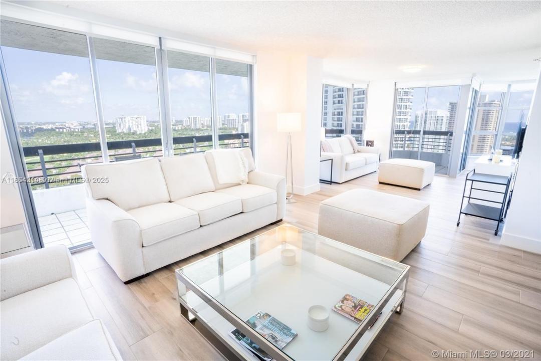 3530 Mystic Pointe Dr 2509, Aventura, פלורידה 33180, ארצות הברית של אמריקה 