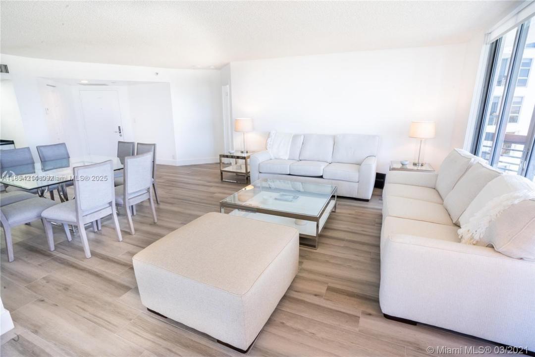 3530 Mystic Pointe Dr 2509, Aventura, פלורידה 33180, ארצות הברית של אמריקה 