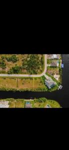 10850 mcalester, Port Charlotte, Floride 33981, États-Unis