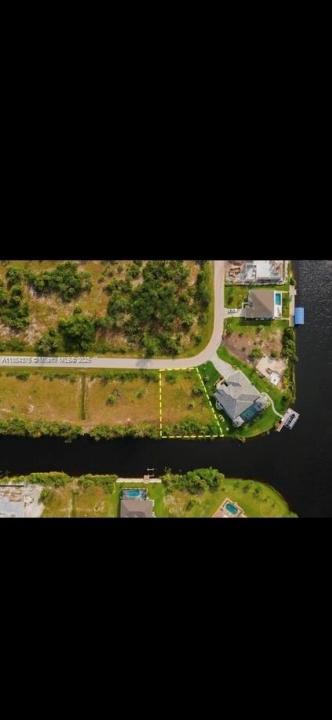 10850 mcalester, Port Charlotte, Flórida 33981, Estados Unidos
