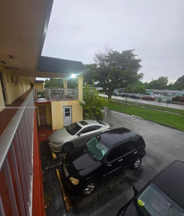 19305 NE 2nd Ave 2318, Miami, פלורידה 33179, ארצות הברית של אמריקה 