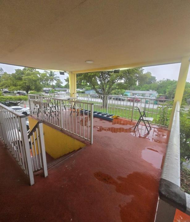 19305 NE 2nd Ave 2318, Miami, פלורידה 33179, ארצות הברית של אמריקה 