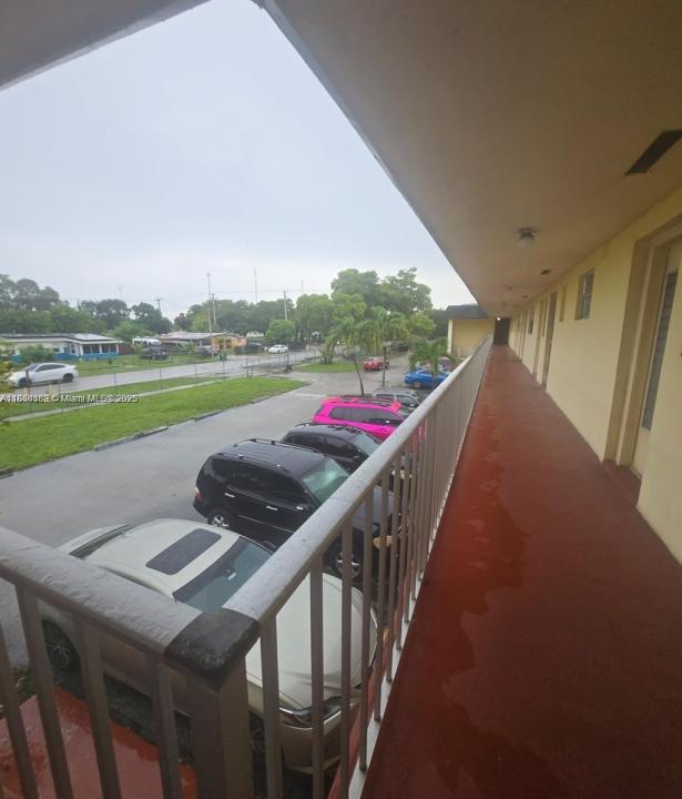19305 NE 2nd Ave 2318, Miami, פלורידה 33179, ארצות הברית של אמריקה 