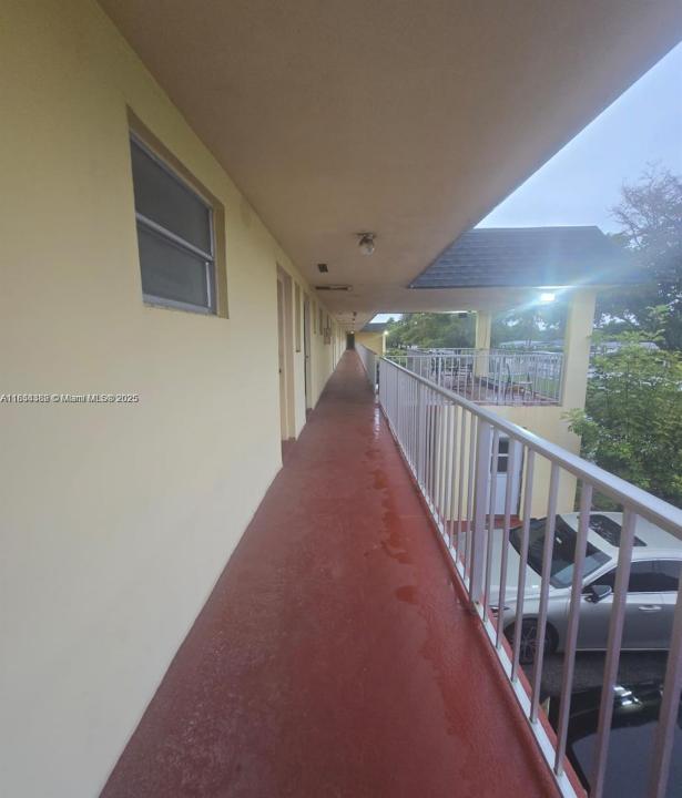 19305 NE 2nd Ave 2318, Miami, פלורידה 33179, ארצות הברית של אמריקה 